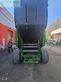 Empacadora gigant - McHale - v 660
