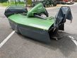 Cortacésped manual - Fendt - cutter 2940