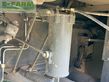 Cosechadora de Cereal - Claas - mega 350