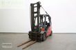 Elevadora - Linde - h 30 d (3a) evo 393-02