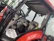 Tractor agrícola - Case IH - farmall 65 c