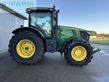Tractor agrícola - John Deere - 7280r