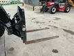 Telescopica - Manitou - mt933 easy comfort telehandler (st25799)