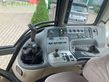 Tractor agrícola - Valtra - m120-4