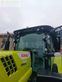 Tractor agrícola - Claas - arion 630 cmatic CMATIC