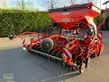 Combinado de siembra - Kuhn - hr3030//venta3030//cd3020