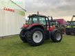 Tractor agrícola - Massey Ferguson - USED 6716S