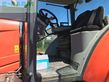 Tractor agrícola - Kubota - m 7151 premium