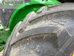 Tractor agrícola - John Deere - 7310r