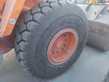 Palas cargadora DOOSAN DL250-3
