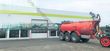Equipamiento / accesorio -  - sdah fasswagen st 25