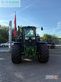 Tractor agrícola - John Deere - 6175 m