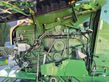 Empacadora gigant - Krone - comprima v150 rundballenpresse