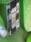 Empacadora gigant - John Deere - v 461 r
