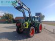 Tractor agrícola - Claas - arion 420 cis