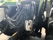 Tractor agrícola - Claas - xerion 4000 trac vc TRAC VC