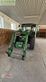 Tractor agrícola - John Deere - 5080r