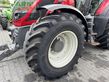 Tractor agrícola - Valtra - t234 versu Versu