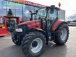 Tractor agrícola - Case IH - luxxum 120