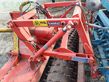 Grada rotativa - Kuhn - hr303