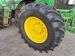 Tractor agrícola - John Deere - 6820 premium