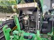 Tractor agrícola - John Deere - 6155r