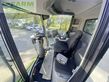 Cosechadora de Cereal - Claas - trion 530 mit vario 620