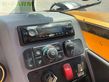 Telescopica - JCB - 538-60 agri super telehandler (st26756)