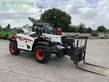 Telescopica - Bobcat - t36.120 sl