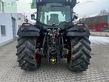 Tractor agrícola - Claas - arion 650 traktor