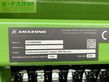Sembradora - Amazone - cataya 3000 special ecoline