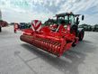 Cultivador - Maschio - veloce f40 15d