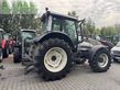 Tractor agrícola - Valtra - t151e advance