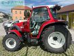 Tractor agrícola -  - lintrac 75 ls
