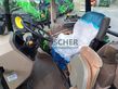 Tractor agrícola - John Deere - 5100m