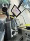 Cosechadora de Cereal - New Holland - cr 8.80