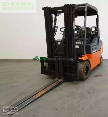 Elevadora -  - g3-2lang