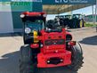 Telescopica - Manitou - MLT625