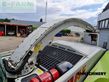 Cosechadora de Cereal -  - claas jaguar 940