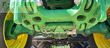 Tractor agrícola - John Deere - 6R 250