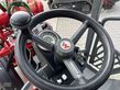 Telescopica - Weidemann - 1350cx45 mit mösl-weidemann aufnahme 30km/h