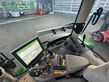 Tractor agrícola - John Deere - 6r130 / 6r 130