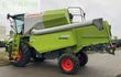 Cosechadora de Cereal - Claas - avero 240