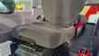 Tractor agrícola - Kubota - l2-622