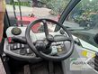 Telescopica - Claas - scorpion 7030