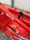 Grada de disco - Maschio - drago 3000 combi 2