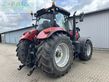 Tractor agrícola - Case IH - puma 240 cvx CVX
