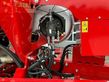 Sembradora - Horsch - avatar 3.16 sd