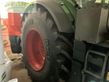 Tractor agrícola - Fendt - 936 s4 profi plus