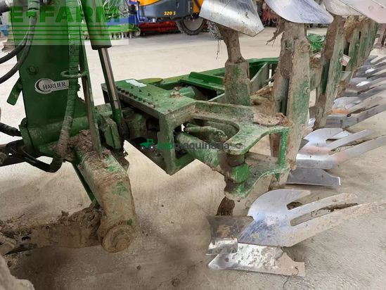 Arado -  - sf 6 (5+1)